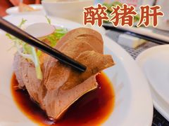 -欣旺·迎宾楼·百年无锡菜