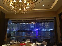 -三利音·浦之舟(滨江大道店)