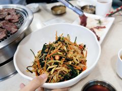 -福云龙(黄河南大街店)