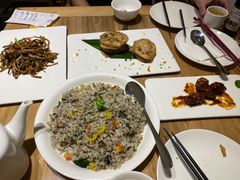-原製原味(普陀山磐龙店)