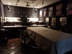 包厢-心邸·庆宴(雅宝城店)