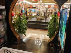 -汤泉良子.足疗按摩.SPA(中关村店)