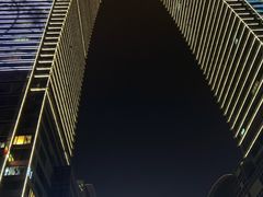 -金鸡湖景区