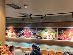 -呷哺呷哺 黄金牧场 (欢乐谷店)