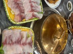 -鸽鸟轩(石岐店)