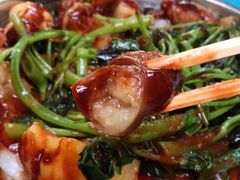 -修记牛杂店(同华东一路店)