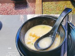 -桂大叔·砂锅粥·家传闽粤菜(县西巷店)
