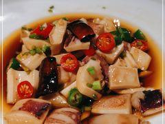 -新荣记(西溪湿地店)