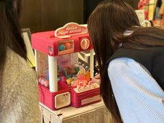 -珠海中海雅高铂尔曼酒店