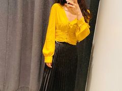 -URBAN REVIVO(西安Momopark店)