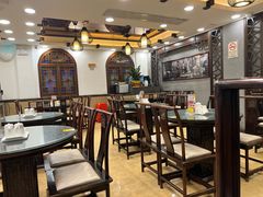 -丽的面家(多宝路店)