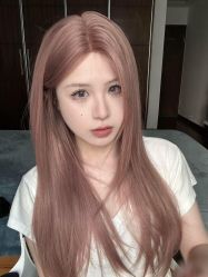 -IN HAIR艺术+造型