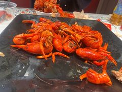 -靓虾二哥·龙虾馆(大塘总店)