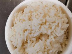 -simply thai天泰(长泰广场店)