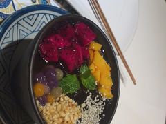 -云海肴·汽锅鸡·云南代表菜(天山百盛优客店)