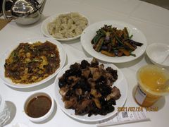 -金春禧(世茂国际广场店)