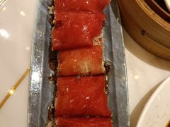-稻香饭店(IFS国金中心店)