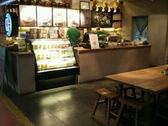 -宝珠奶酪(闵行仲盛店)