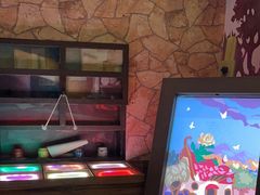 -逃脱反斗城沉浸剧情密室(北京路店)