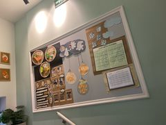 -小米乐儿童之家