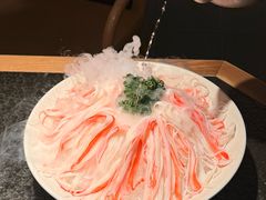 -三出山火锅(万象天地店)
