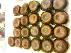 -贝儿多爸爸泡芙(合生汇店)