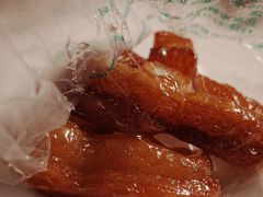-老回回饺子馆(海洋馆店)