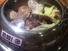 -三个渔夫·蒸汽海鲜(小白楼店)