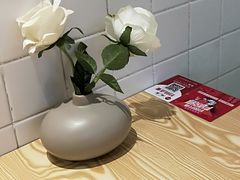 -椒颜酸菜小鱼(万寿路店)