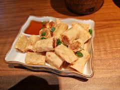 -卿家姆小馆·生腌熟醉·宁波小鲜(旗舰店)