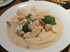 -外婆烧.老杭帮菜(庆春店)