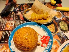 -敏华冰厅(天河城店)