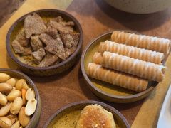 -邈墨茶馆(凤起路店)