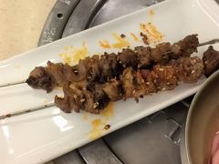 -福云龙(黄河南大街店)