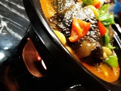 -尚岛私房菜(西方巷店)