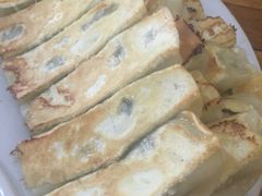 -三羊居食府(文艺路店)