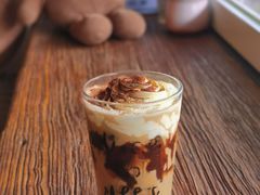 -MIMO CAFE(沙头角店)
