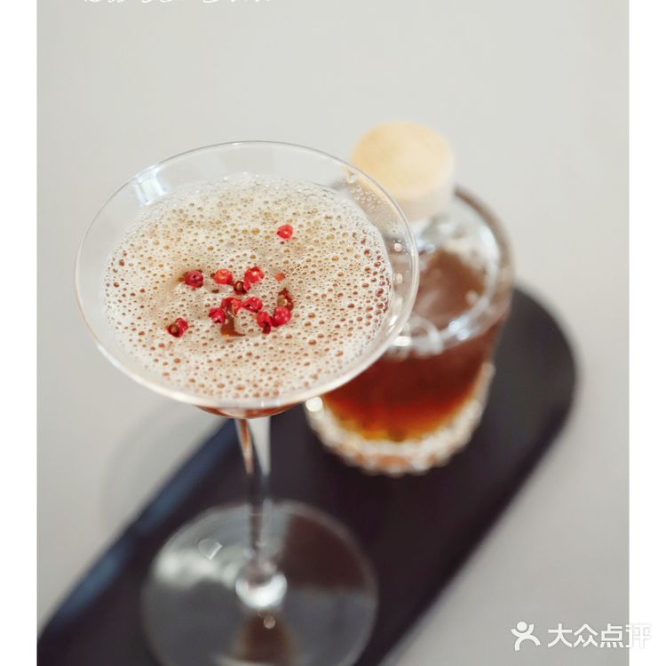 广州茶室推荐|Lighthouse筑茶