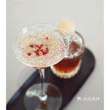 广州茶室推荐|Lighthouse筑茶