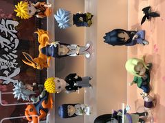 -泡泡玛特POPMART(宁波印象城店)