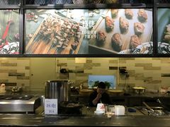 -TIAGO HOME KITCHEN(朝阳大悦城店)