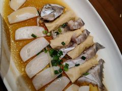 -大灶头·新昌菜(中国茶市店)