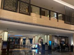 -天目湖御水温泉·度假酒店