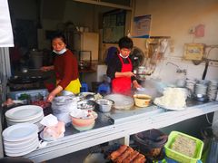 -五板桥水面店