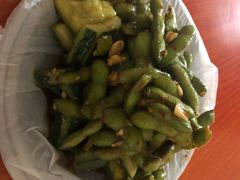 -十里铺铁板鱿鱼