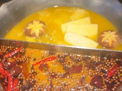 -湊湊火锅·茶憩(皇姑万象汇店)