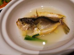 -宴周康·精致江浙菜(周浦店)