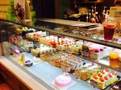 -香港麦道(毅腾商都店)