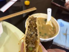 -方中山胡辣汤(顺河路店)