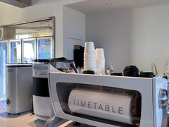 -COFFEEOLOGY咖啡学(天银店)